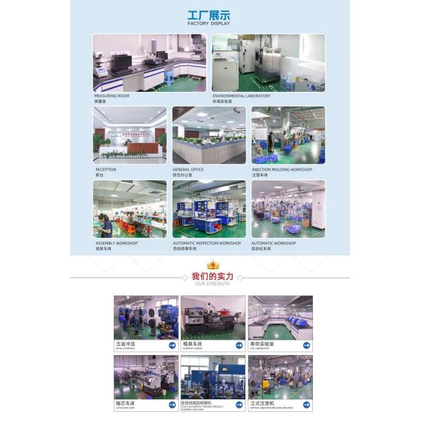 Empty 30mm Incremental Ring Encoder Hollow Shaft 16 Pulses Rotary Encoder For Microwave