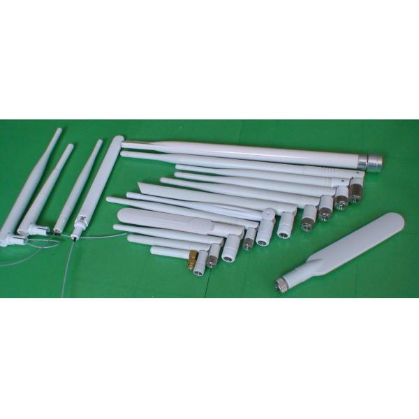 Indoor 2500MHz Wifi Router Antenna Mobile Signal Booster 5dBi