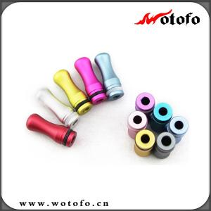 China 510 drip tips best ecig accessories wholesale on sale