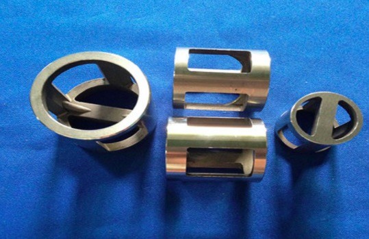China High Temperature And Wear Resistance Stellite Cobalt-Chromium Alloy Blank wholesale