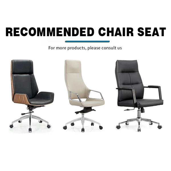 Metal Table Frame Conference Interactive Flat Panel The Perfect Solution for Conferences