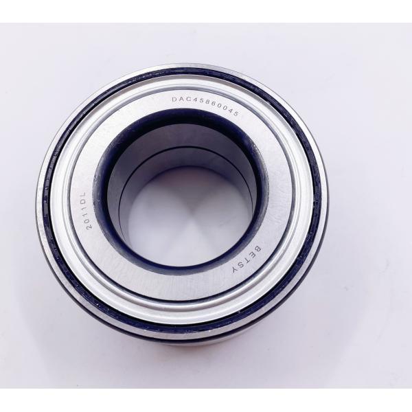 9036945006 Automotive Wheel Bearings Rustproof Auto Parts Bearing