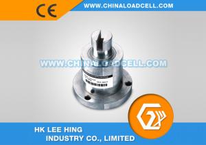 China CFN-I Static Torque Sensor wholesale