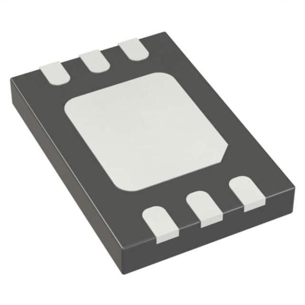 China LTC4359IDCB#TRMPBF wholesale