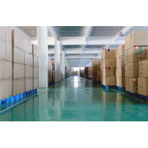 Guangzhou Bio Technology Co.，LTD