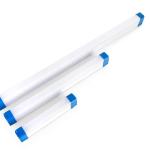 China IP54 Dormitory Commercial Led Emergency Lights 3000K CCT wholesale