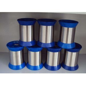 Buy cheap SUS310s Stainless Steel Wires from wholesalers