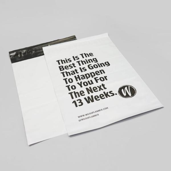 Green poly mailers 13x17, custom security bag,pink courier bags, matte black shipping bag, polymailers,postal bags