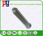 China DEK Clean Paper Roll Pin 145894/03129535 DEK SPARE PARTS DEK 03IX MAXHINE DEK 02IX SLODERING PRINTER MACHINE for sale