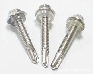 Quality Customized Metal Precision Machining By Computerized Numerical Control for sale