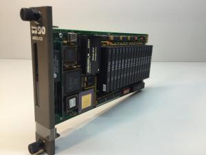 China ABB REC670 wholesale