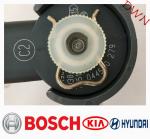 China BOSCH common rail diesel fuel Engine Injector  0445110279  for  Kia  Hyundai  Engine wholesale