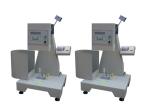 ID6002 IZOD Charpy Impact Testing Machine Charpy Pendulum Impact Test