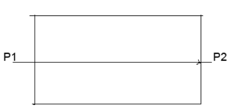 1x1 Configurable Add / Drop Mechanical Optical Switch Mini Low Crosstalk Energy Saving