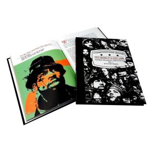 China ISO 14001 Hardcover Gloss Coating Custom Book Printing wholesale