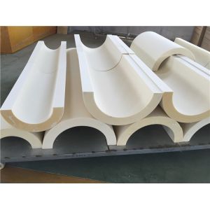 China Fireproof PIR Foam Insulation Boards High Strength Environmentally Friendly wholesale