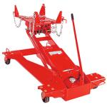 China AA4C 1.5T LOW POSITION Jack wholesale