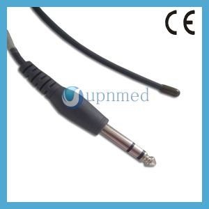 YSI 700 Rectal temperature probe