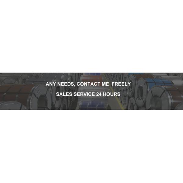 Natural Color DX51D Z120 Color Coated Steel Coil Profiled Tile Suppliers and Manufacturers with Thickness 0.12-3mm