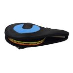 ODM Nylon Ping Pong Racket With Zipper Closure
