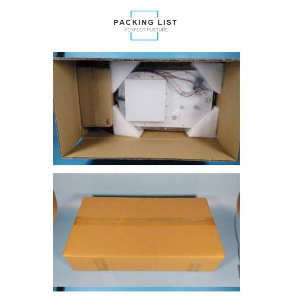 SM-8288A Long Range Fixed UHF RFID Reader Fixed Rfid Long Distance Reader SM-8288A 0dBm-30dBm Adjustable Radio Frequency