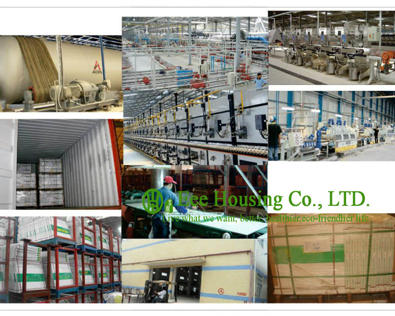 Never Fade Shell Series Mosaic Tile Factory In China For House Decoration, 200mm*200mm / 300mm*300mm