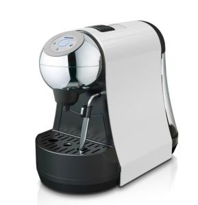 Single Serve Programmable Drip Coffee Makers Cafe Capsule Smart