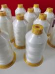 Machine Embroidery Thread 100% Polyester 120D/2 5000Y Embroidery Thread