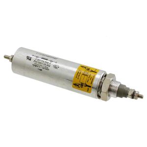 China FN7661-10-M3 wholesale