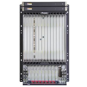 OptiX OSN 9800 TNV1XCS Centralized Cross-Connect Board -- OSN9800