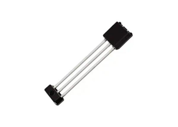 Quality Sensor IC A1696PKHTN Crankshaft Position Sensor IC With Speed And Direction Output for sale