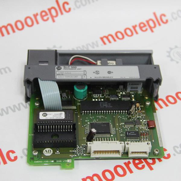 Quality Allen Bradley Modules VPL-B1306C-CJ12AA PLC  AB VPL-B1306C-CJ12AA Servo Motor *IN STOCK* HIGH QUALITY for sale