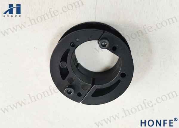 Quality Black Model Number with L/C Payment Option Available for sale
