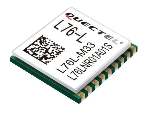 China GPS GNSS Chipset WiFi Module for Wireless Communication wholesale