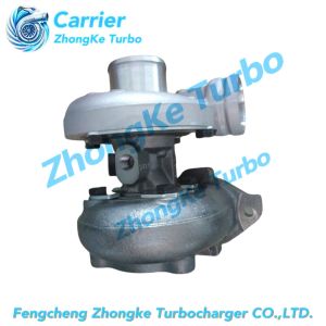 S1B Turbo 4209540KZ 04198470KZ 04198477KZ 04195653KZ 4198470KZ 4198477KZ