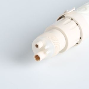 China High Speed 45 Degree Dental Handpiece Low Cost Shadoeless With Single Water Spray wholesale