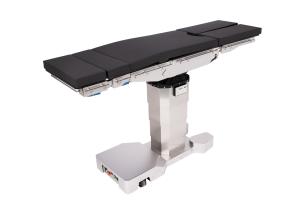 China Electric Lifting Height Hydraulic Operation Table Adjustable LCD Control wholesale