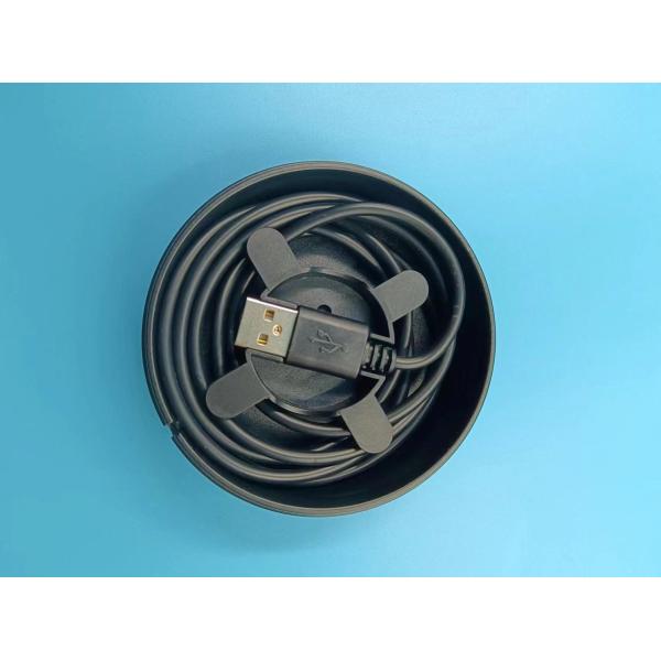 NEW USB Smart Card Reader NFC/RFID Card Reader Access Control ISO14443A and B ISO7816 Class a and B and CCredit Card Reader