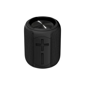 China Wireless OEM Bluetooth Speaker , Waterproof 10w Portable Speaker on sale