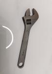 Titanium Non Magnetic Customizable Tool Kit