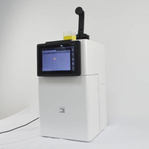 High Accuracy With Wavelength 360nm-780nm Spectrophotometer 821N