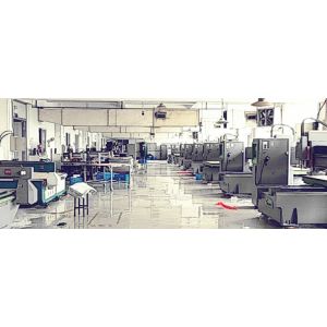 Henan Highspan Technology Co., Ltd.