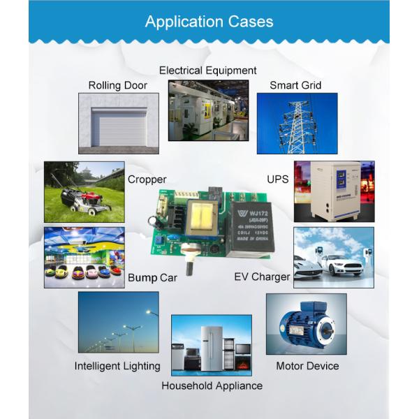 JQX-29F Power Relays Standard Monostable AC Coil Power Rating DC UL Coil Insulation Class F