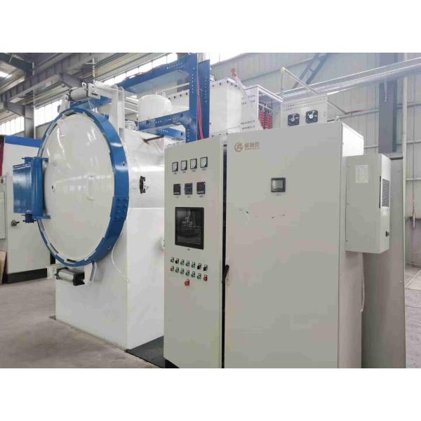 High-Efficiency Transmission Durable Spiral Thick-Thread Sewing Machine Gears with Long-Lasting Performance