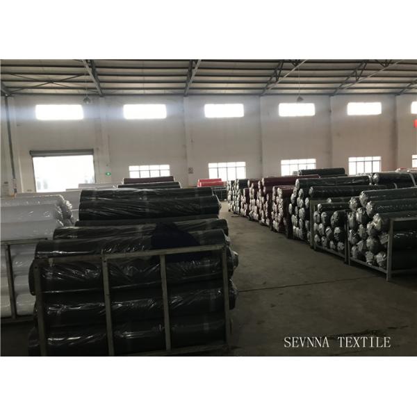 Heaven Print Fashionable Eco Friendly Bathing Suits Fabric 79% Repreve Nylon