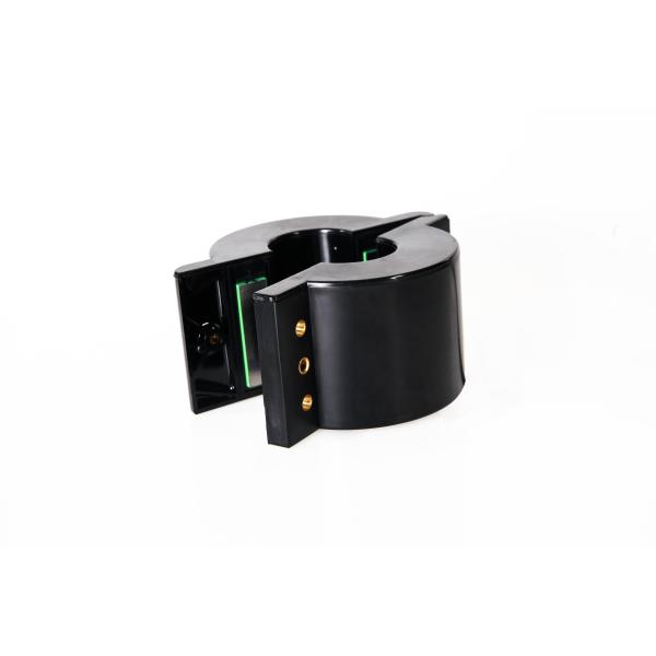 CT Tightly Wound Type Current Transformer High Voltage 5A