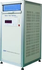 China YCS101 45Hz-65Hz Single Phase Power Source Control Cabinet wholesale
