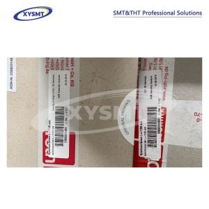 China 03093312 03121443 03093314 synchronous belt Siemens ASM machine spare part wholesale