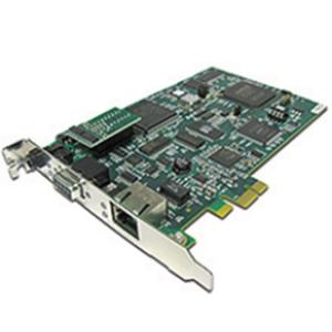 China MOLEX APP-WEB-TH APPLICOM NETWORK INTERFACE CARDS wholesale