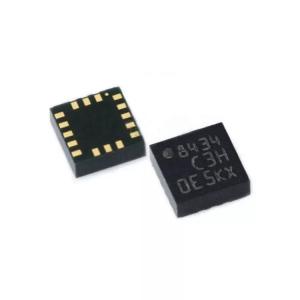 China LM25056PSQE/NOPB wholesale